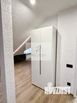 Студия квартира, вторичка, 38м2, 6/6 этаж