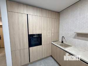 1-к квартира, вторичка, 44м2, 2/5 этаж