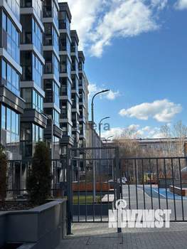 3-к квартира, вторичка, 65м2, 4/8 этаж