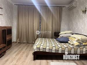 2-к квартира, вторичка, 63м2, 9/14 этаж