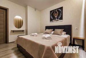 3-к квартира, вторичка, 70м2, 5/23 этаж