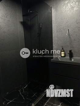 2-к квартира, вторичка, 46м2, 18/18 этаж