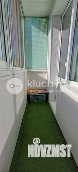 2-к квартира, вторичка, 49м2, 3/3 этаж