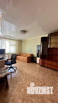 2-к квартира, вторичка, 50м2, 9/10 этаж