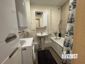 2-к квартира, вторичка, 62м2, 5/5 этаж