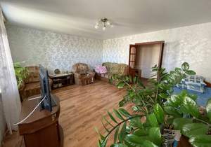 2-к квартира, вторичка, 84м2, 6/10 этаж