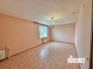 2-к квартира, вторичка, 51м2, 8/9 этаж