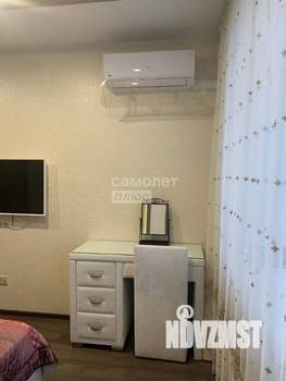 2-к квартира, вторичка, 63м2, 13/15 этаж