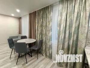 1-к квартира, вторичка, 30м2, 1/5 этаж