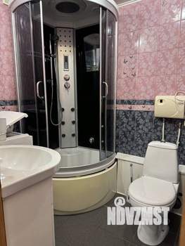 1-к квартира, вторичка, 34м2, 9/9 этаж