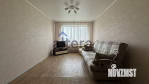 2-к квартира, вторичка, 52м2, 7/9 этаж