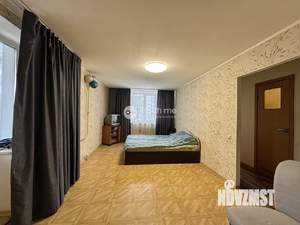 1-к квартира, вторичка, 33м2, 5/9 этаж