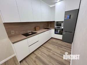 3-к квартира, вторичка, 71м2, 2/9 этаж