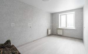 4-к квартира, вторичка, 77м2, 6/10 этаж