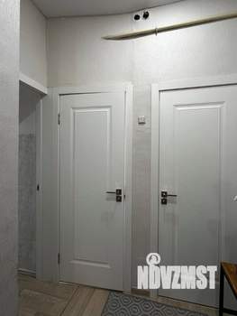 2-к квартира, вторичка, 40м2, 1/2 этаж