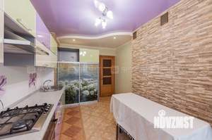 3-к квартира, вторичка, 65м2, 6/10 этаж