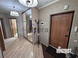 2-к квартира, вторичка, 71м2, 9/10 этаж