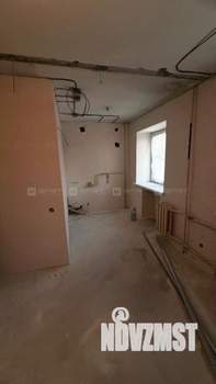 3-к квартира, вторичка, 58м2, 4/5 этаж