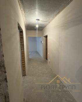 2-к квартира, вторичка, 60м2, 5/12 этаж