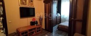 2-к квартира, вторичка, 47м2, 4/5 этаж