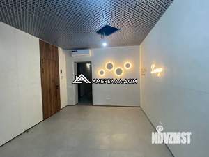 Студия квартира, вторичка, 16м2, 1/4 этаж