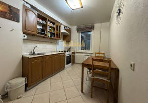 3-к квартира, вторичка, 65м2, 5/10 этаж