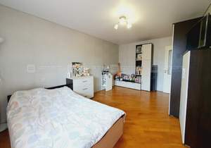 2-к квартира, вторичка, 54м2, 4/9 этаж