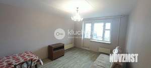 2-к квартира, вторичка, 51м2, 5/5 этаж