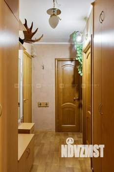 2-к квартира, вторичка, 45м2, 3/9 этаж