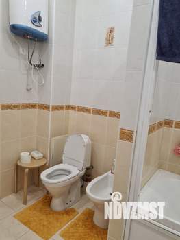 4-к квартира, вторичка, 140м2, 8/10 этаж
