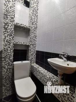 3-к квартира, вторичка, 65м2, 7/9 этаж