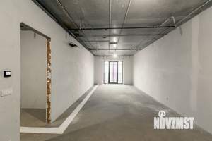 3-к квартира, вторичка, 118м2, 6/7 этаж