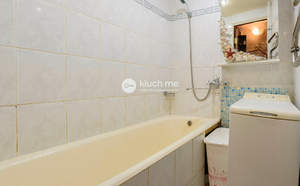 2-к квартира, вторичка, 47м2, 4/5 этаж