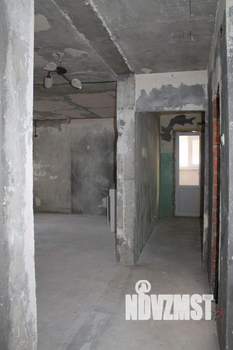 1-к квартира, вторичка, 41м2, 10/19 этаж