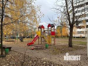 1-к квартира, вторичка, 36м2, 10/10 этаж