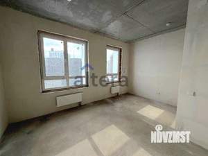 1-к квартира, вторичка, 31м2, 7/19 этаж