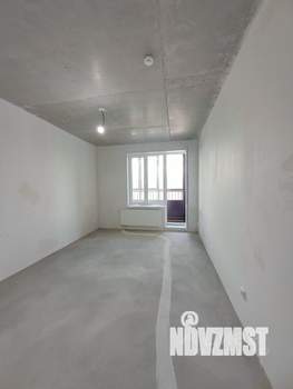 3-к квартира, вторичка, 101м2, 11/25 этаж