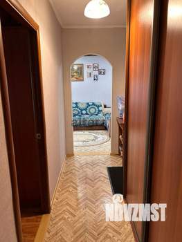 2-к квартира, вторичка, 48м2, 6/10 этаж