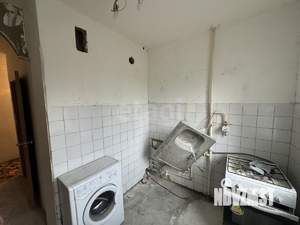 2-к квартира, вторичка, 46м2, 2/5 этаж