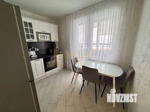 1-к квартира, вторичка, 29м2, 6/10 этаж