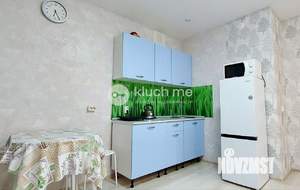 Студия квартира, вторичка, 30м2, 6/10 этаж