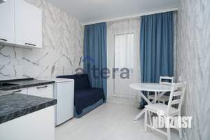 1-к квартира, вторичка, 41м2, 4/10 этаж