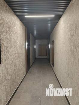1-к квартира, вторичка, 49м2, 3/8 этаж