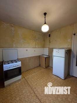 3-к квартира, вторичка, 63м2, 3/9 этаж