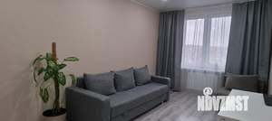 1-к квартира, вторичка, 30м2, 12/12 этаж