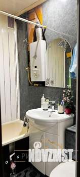 2-к квартира, вторичка, 41м2, 3/5 этаж