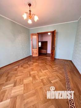 3-к квартира, вторичка, 63м2, 6/9 этаж