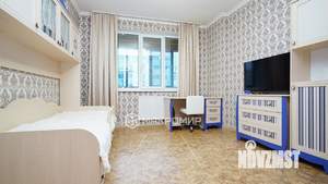 2-к квартира, вторичка, 57м2, 5/10 этаж