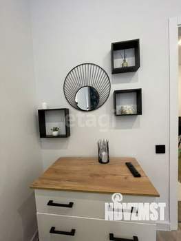 3-к квартира, вторичка, 80м2, 1/5 этаж
