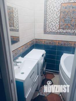3-к квартира, вторичка, 67м2, 4/9 этаж
